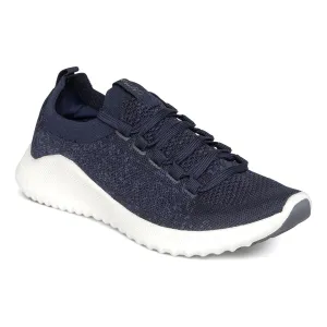 Carly Arch Support Sneakers