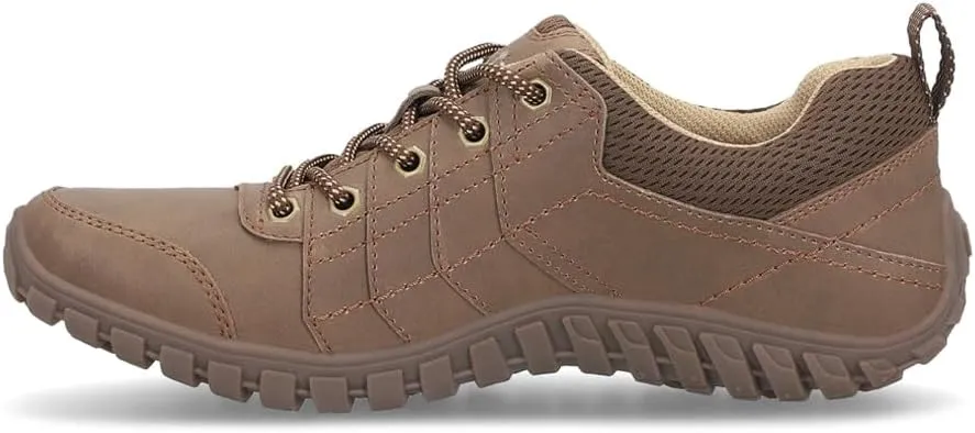 Cat Footwear Men's Low-top Trainers