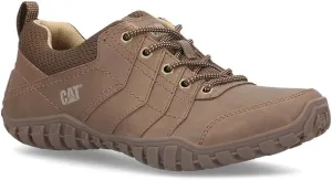 Cat Footwear Men's Low-top Trainers