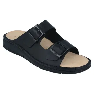 Cayman Slide Unisex Sandals