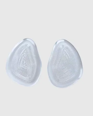 CH Insole - Clear