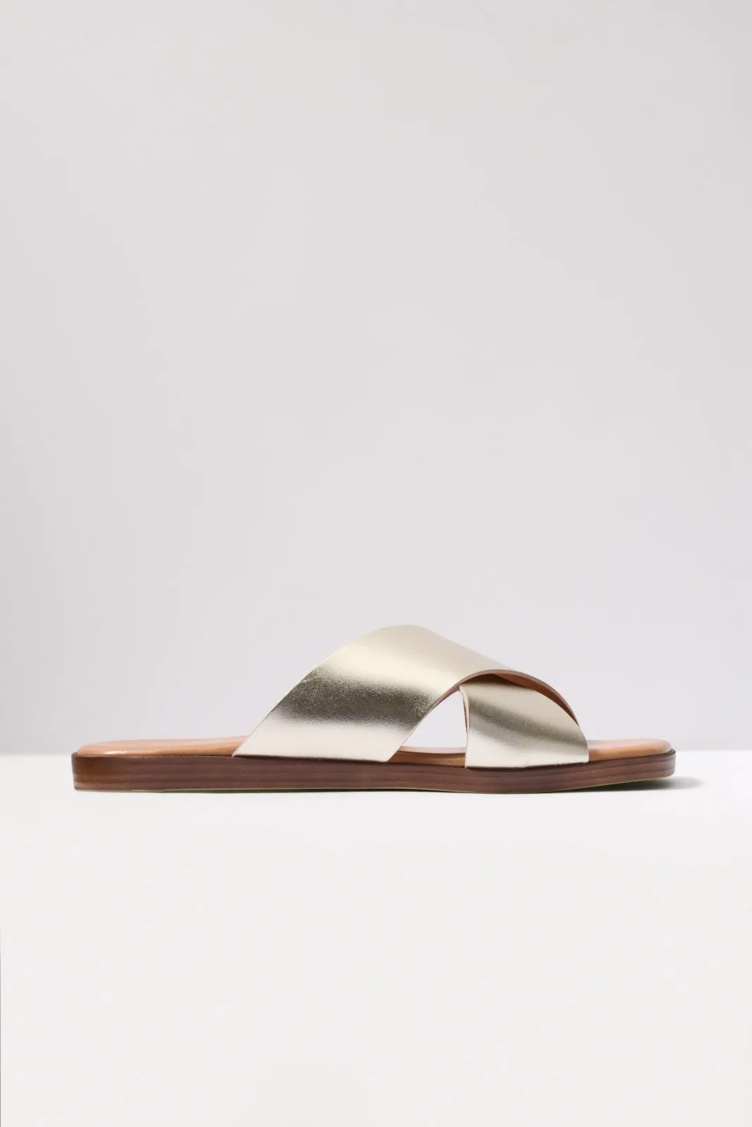 Chai Slide