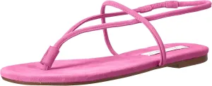Chinese Laundry Women's Knock Out Flat Sandal