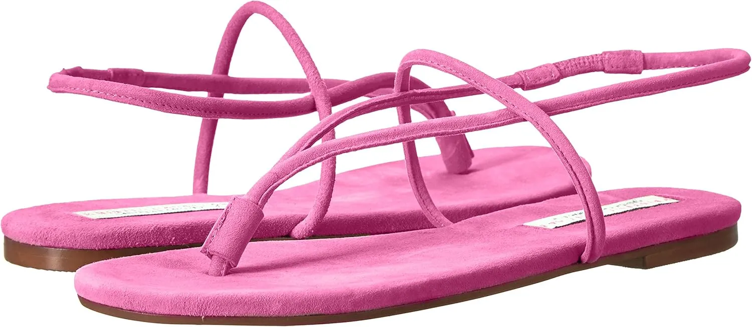 Chinese Laundry Women's Knock Out Flat Sandal
