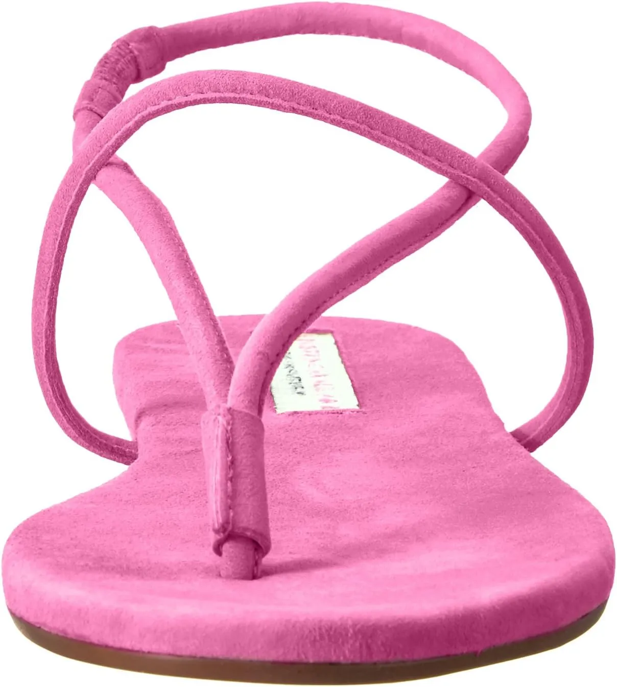 Chinese Laundry Women's Knock Out Flat Sandal