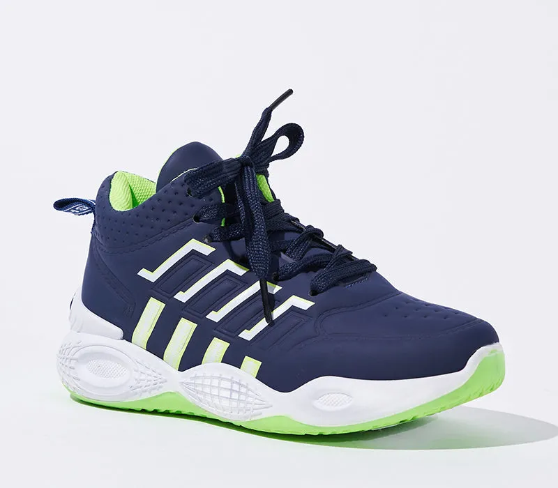 Chunky Sneaker