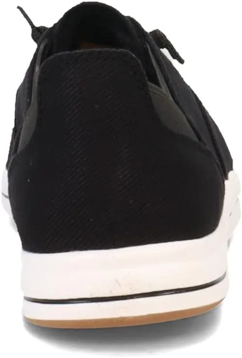 Clarks Women's Breeze Ave Ii Sneaker