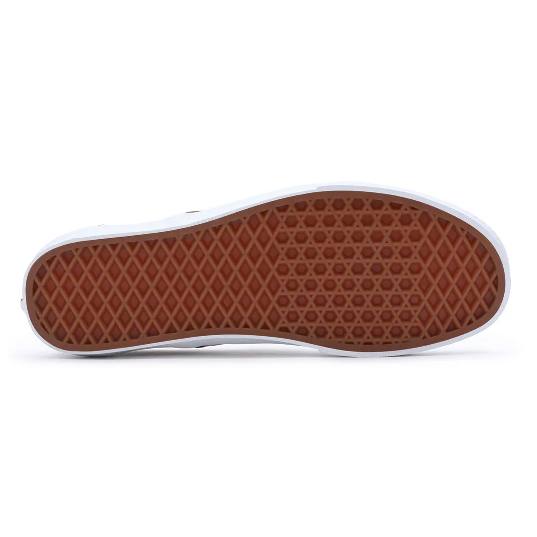 Classic Slip-On