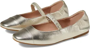 Cole Haan Women's Yvette Maryjane Ballet Flat