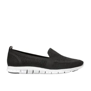 Cole Haan Women's ZERØGRAND Slip-On Loafer Size (EU 39.5)
