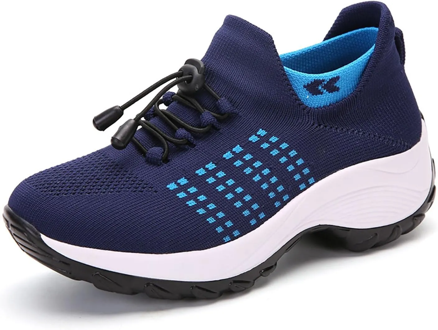 Comfortwear Shoes for Women, Comfor Twear Ortho Shoes for Women Plantar Fasciitis, Wide Walking Ortho Stretch Cushion Nurse Shoe Non Slip Unisex Orthopedic Sneakers