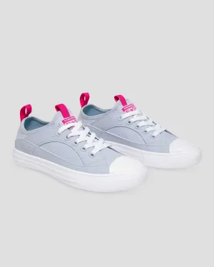 Converse Chuck Taylor Wave Ultra Low Ghost