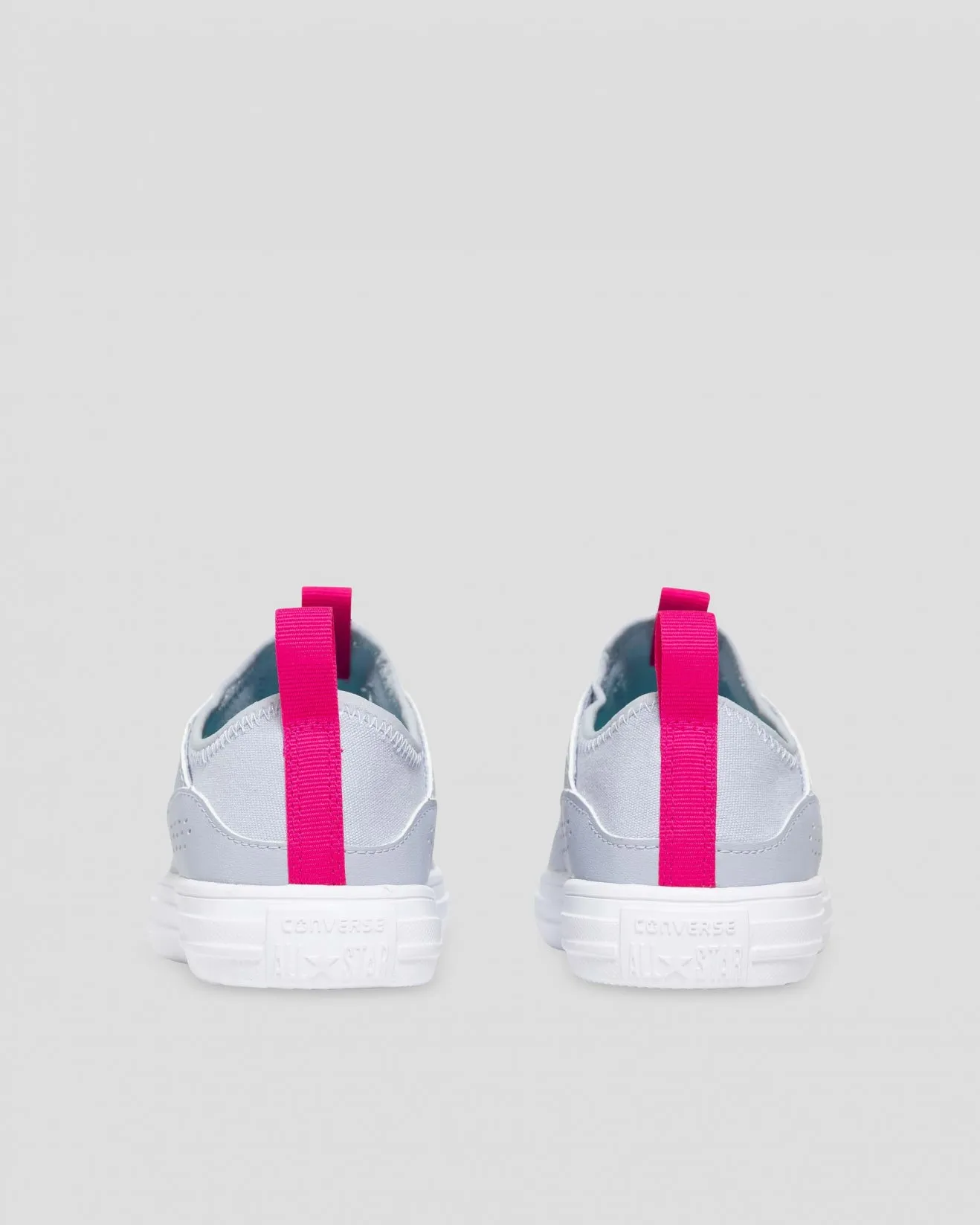 Converse Chuck Taylor Wave Ultra Low Ghost