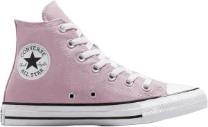Converse Men's Chuck Taylor All Star 2018 Seasonal High Top Sneaker