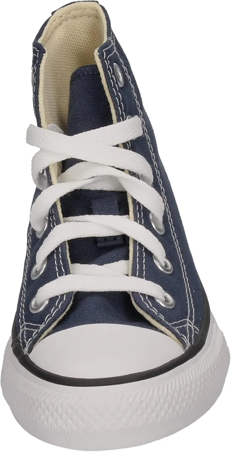 Converse Men's Sneaker