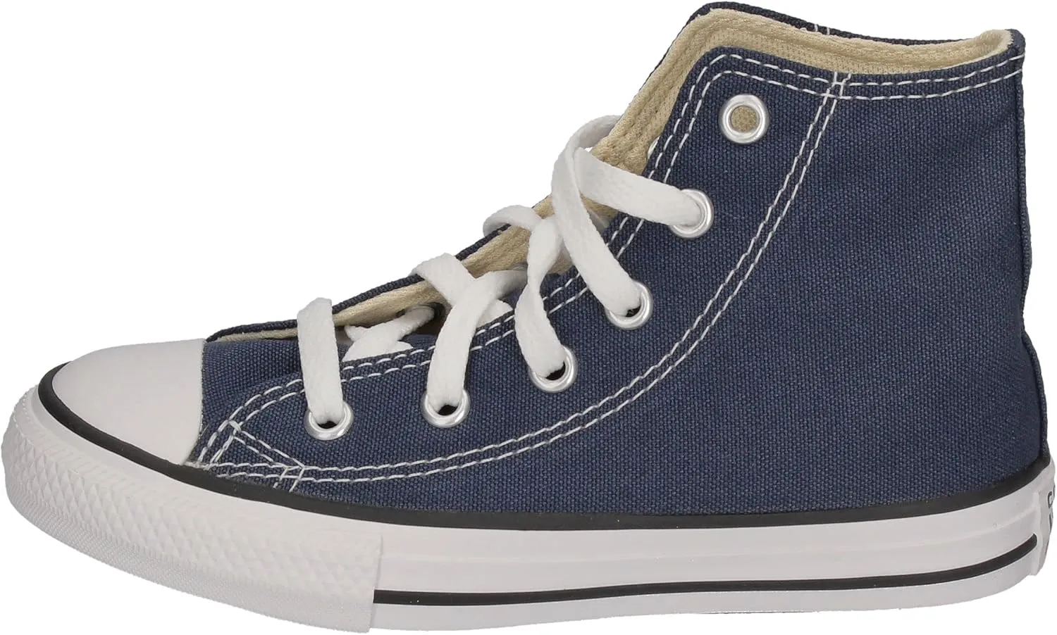 Converse Men's Sneaker