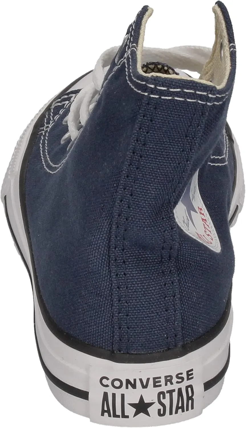 Converse Men's Sneaker