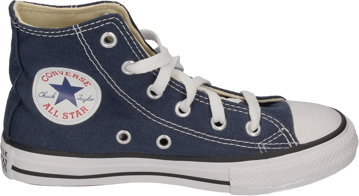 Converse Men's Sneaker