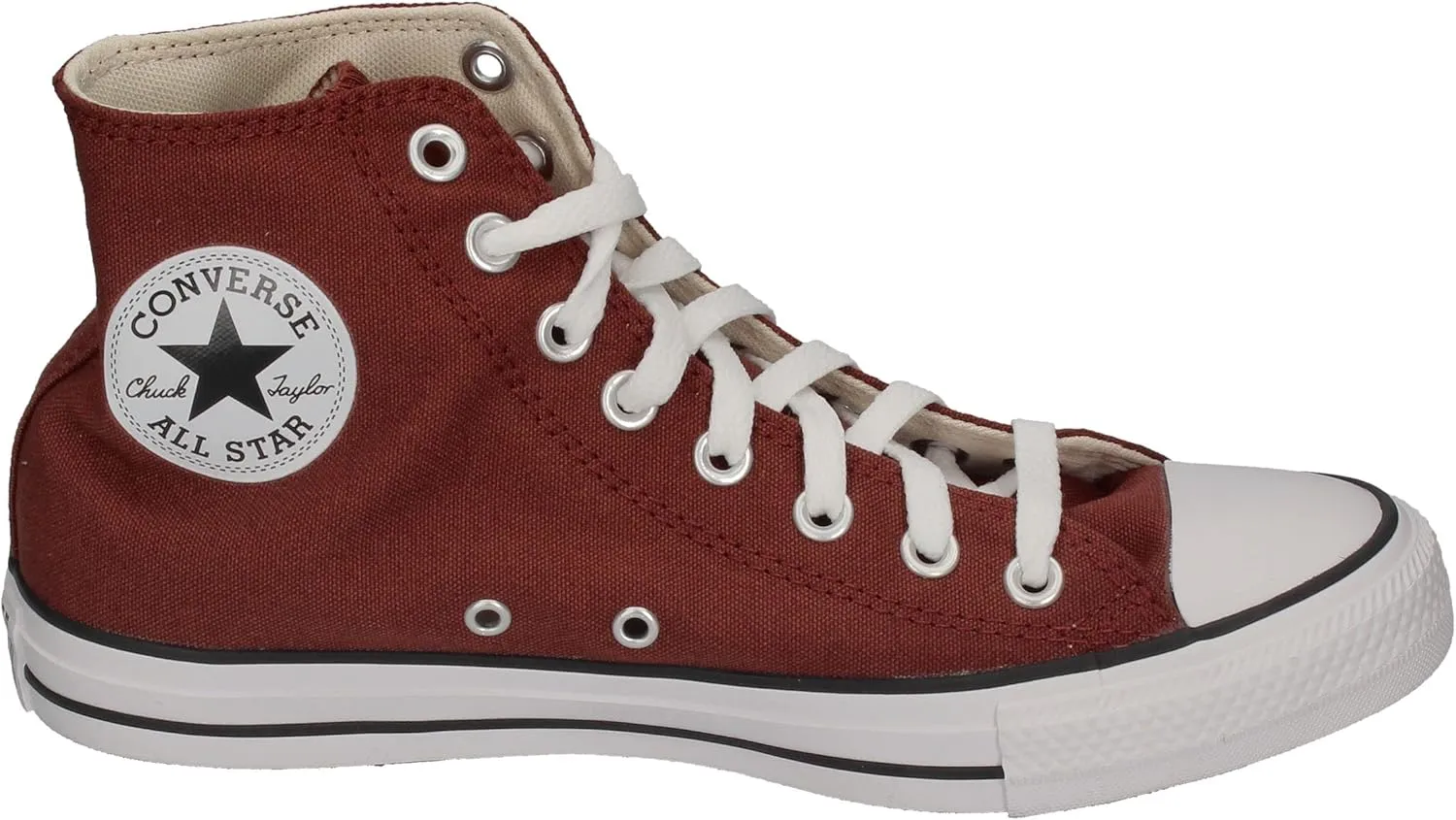 Converse Men's Sneaker