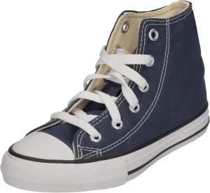 Converse Men's Sneaker