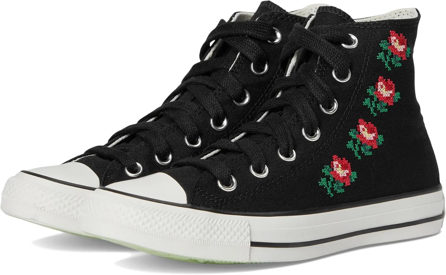 Converse Women's Chuck Taylor All Star High-top Sneaker