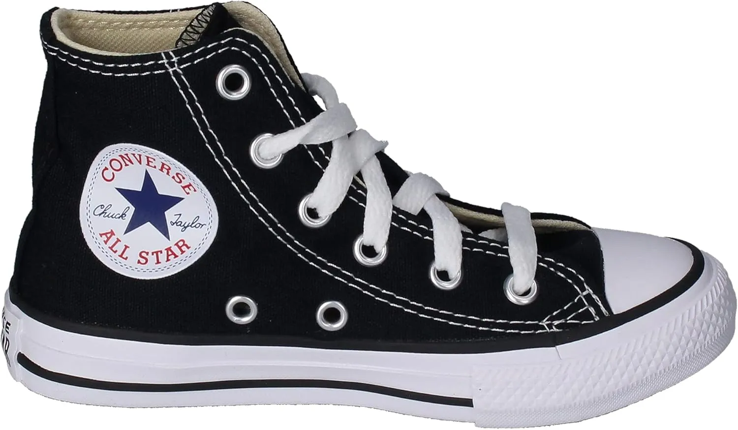 Converse Women's Chuck Taylor All Star Neon Low Top Sneaker