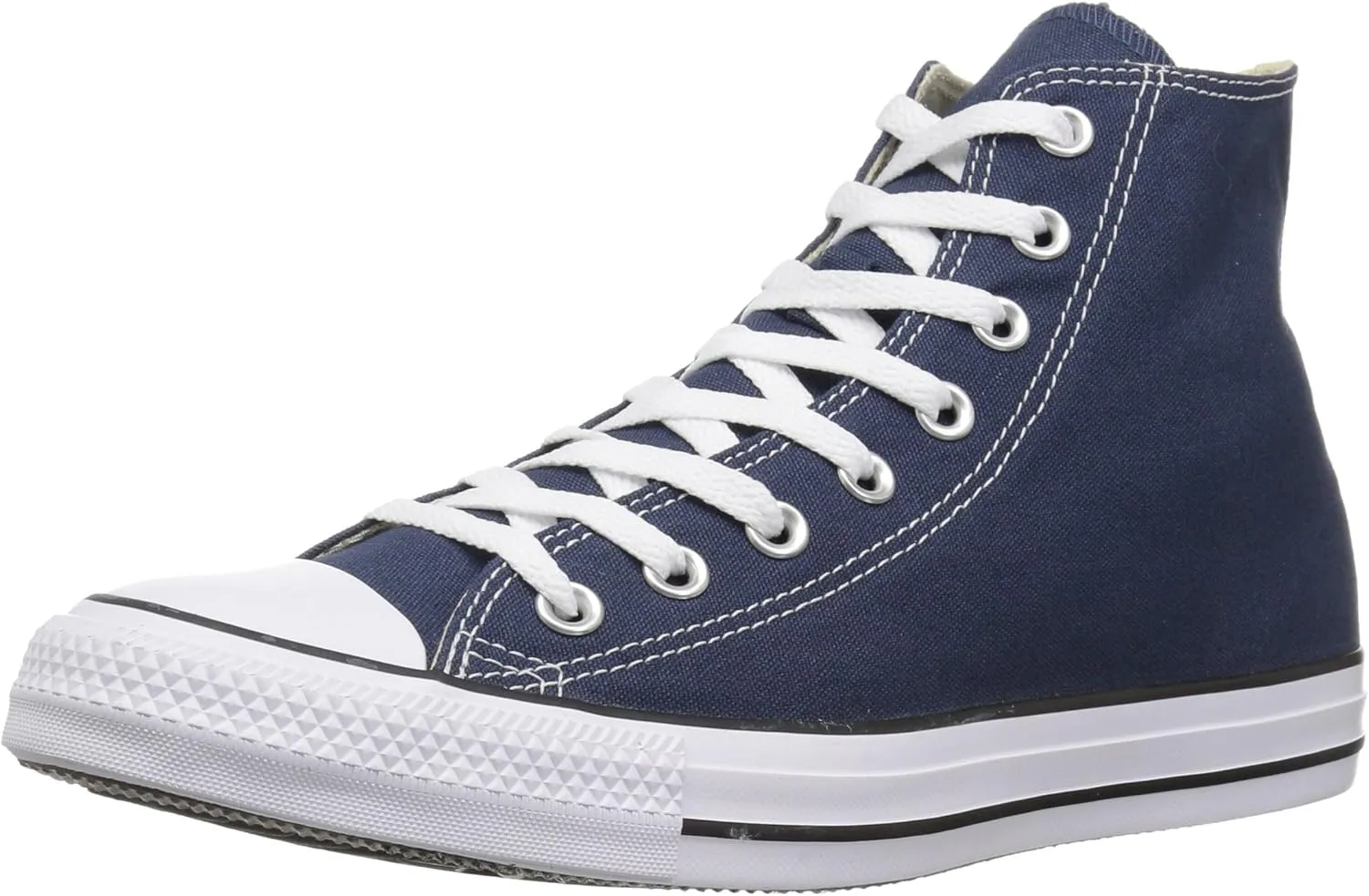 Converse womens Sneaker