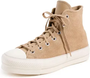 Converse Women's Unisex Chuck Taylor All Star Seasonal 2019 High Top Sneaker