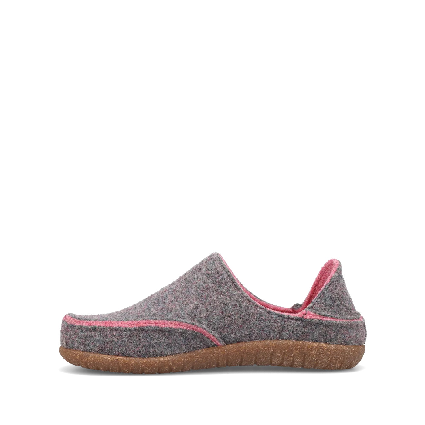 Convertawool - Grey Rose - CNW-3303