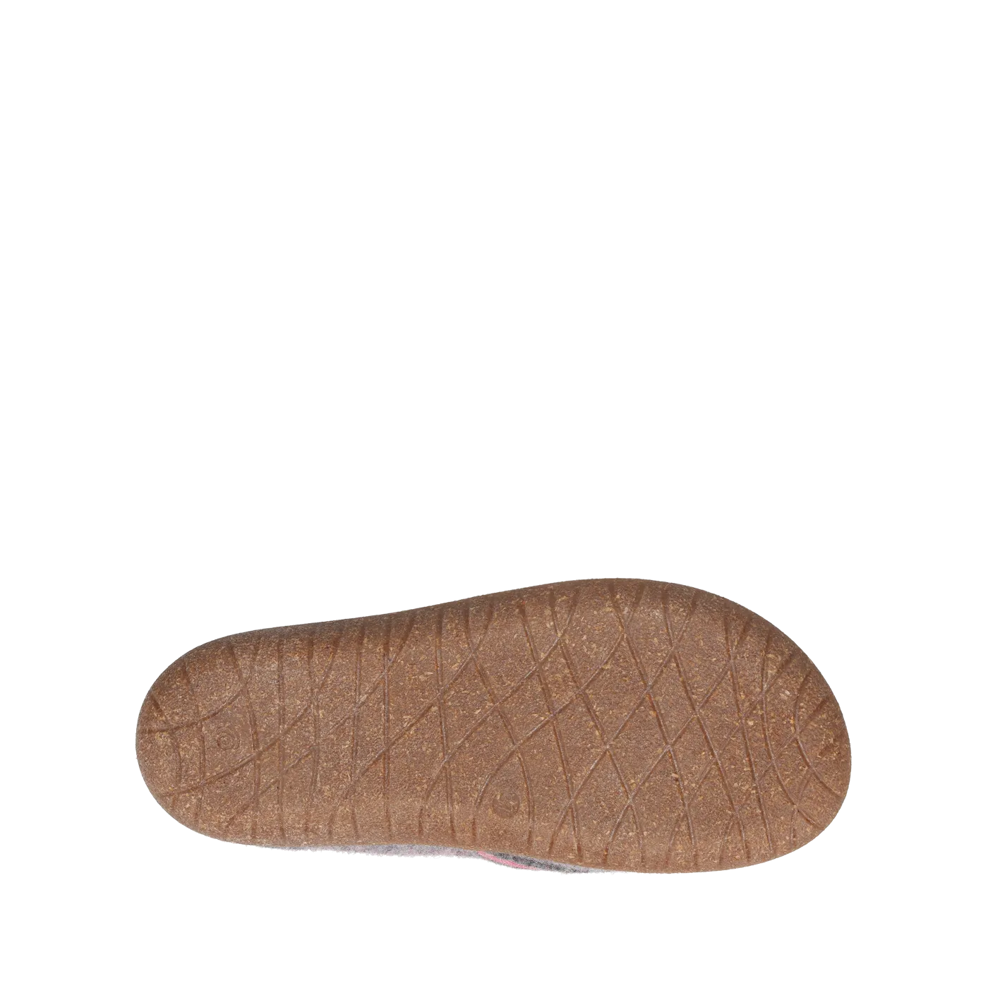 Convertawool - Grey Rose - CNW-3303