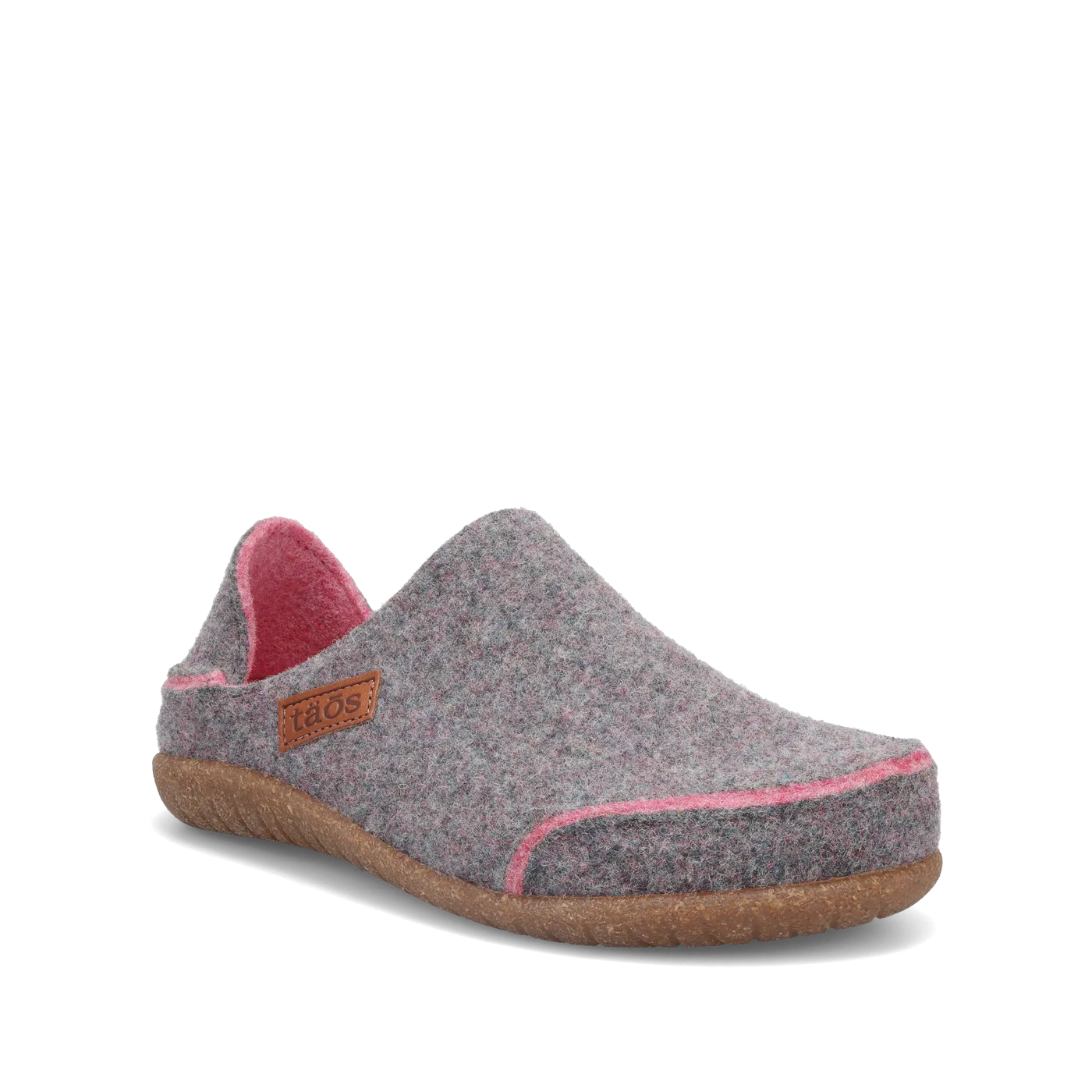 Convertawool - Grey Rose - CNW-3303