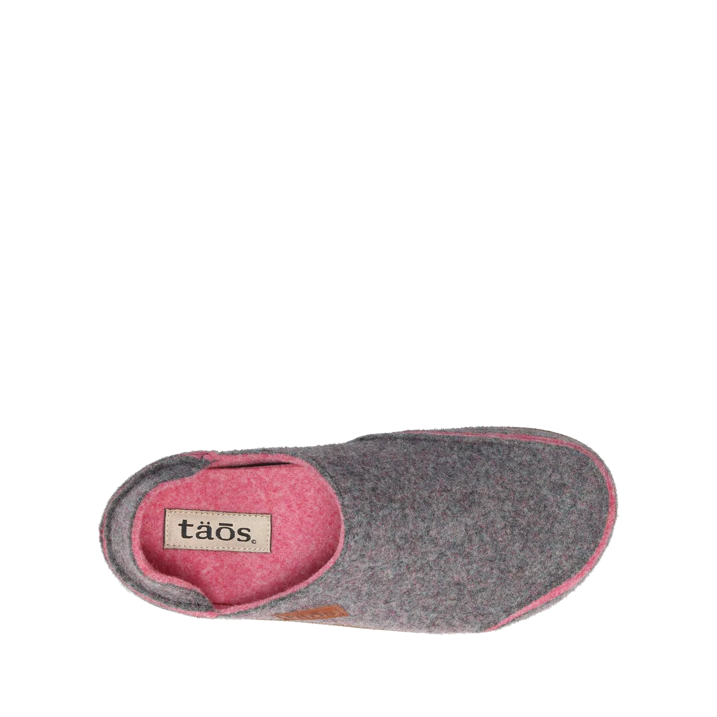 Convertawool - Grey Rose - CNW-3303
