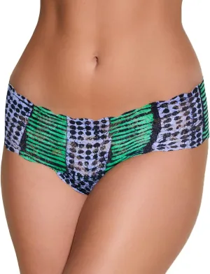 Cosabella Women's Never Say Never Hottie Boy Shorts