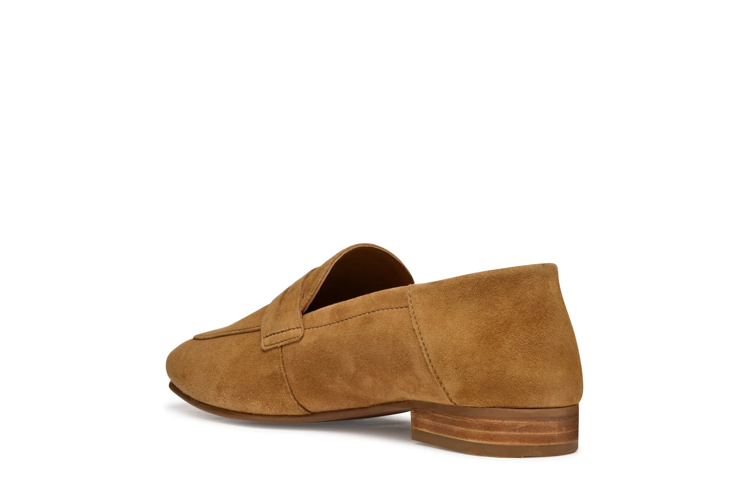 D MANTINEA A- D552EA00021C6001