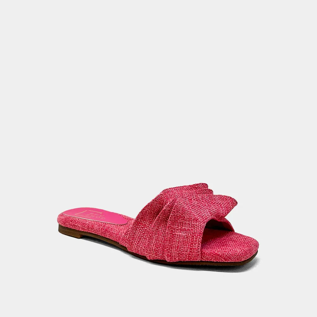 Daisy Slides