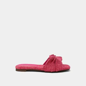 Daisy Slides