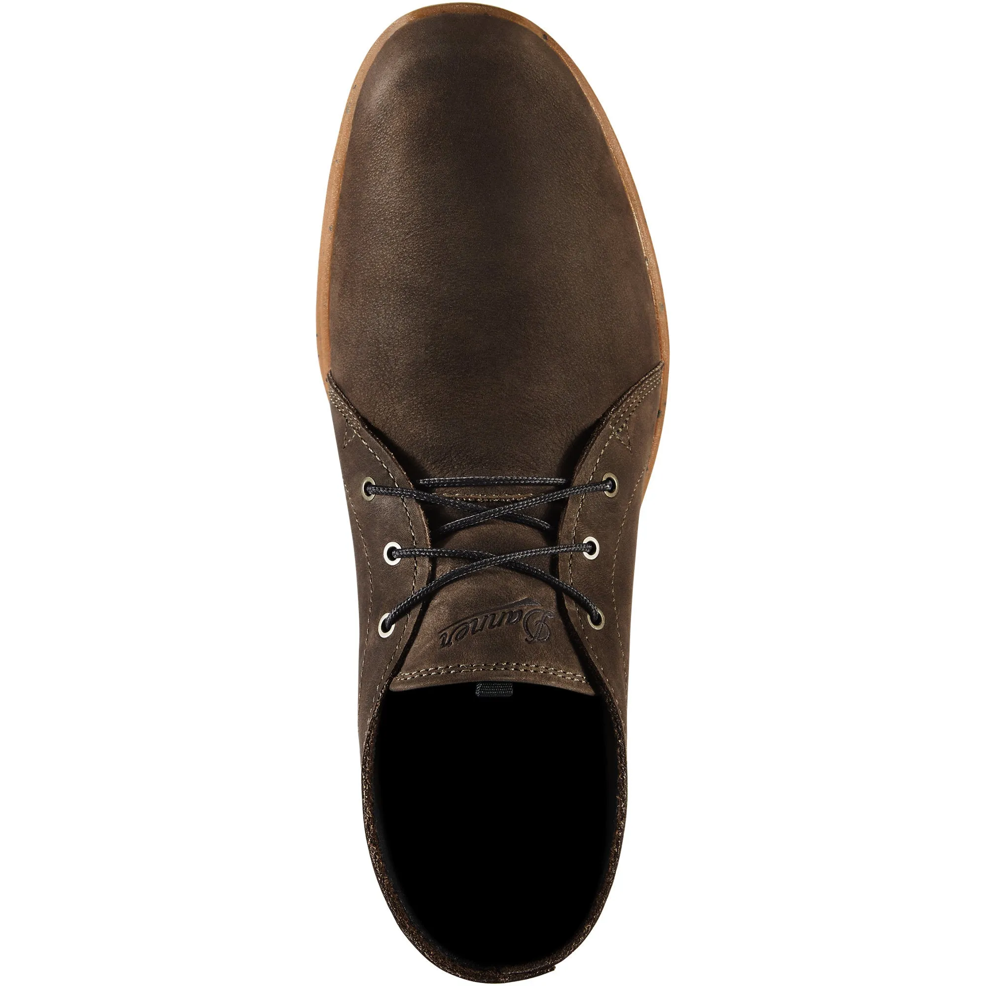 Danner Forest Bracken Chukka