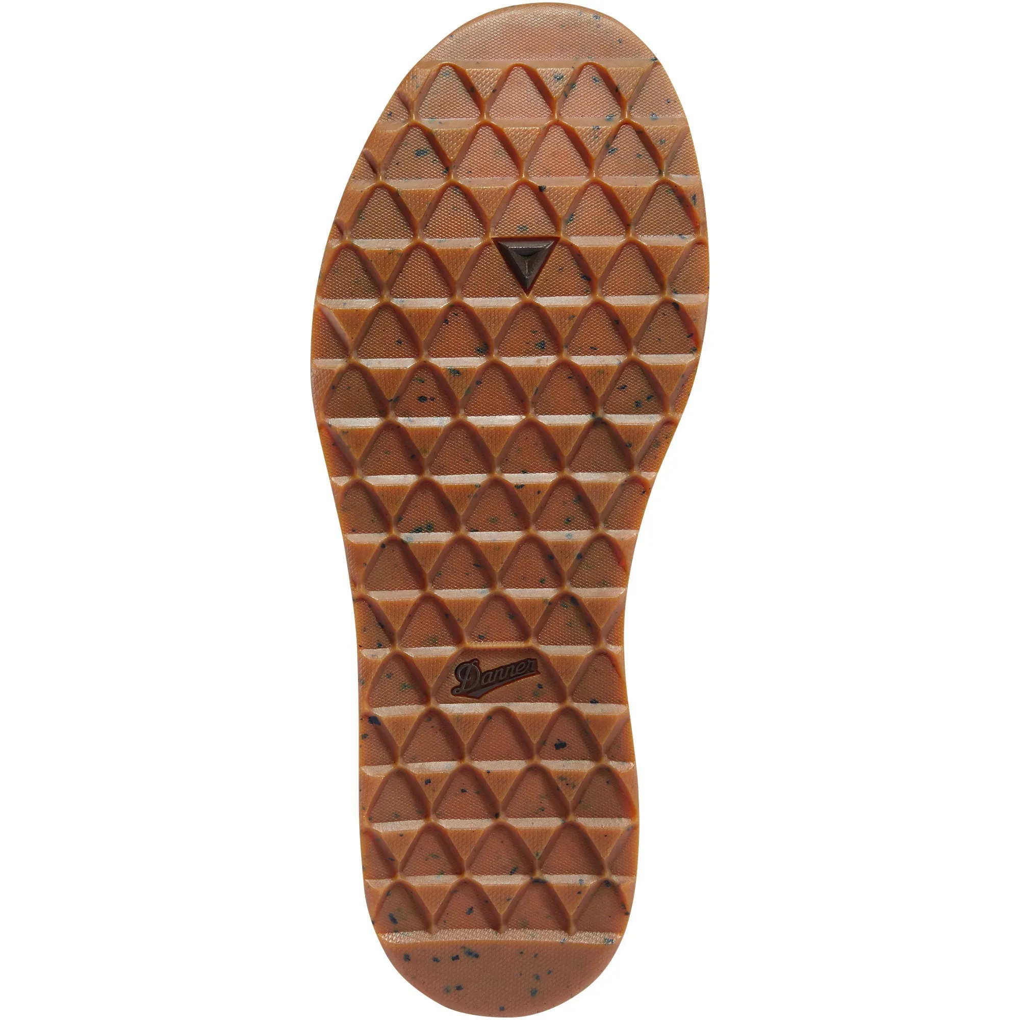 Danner Forest Bracken Chukka