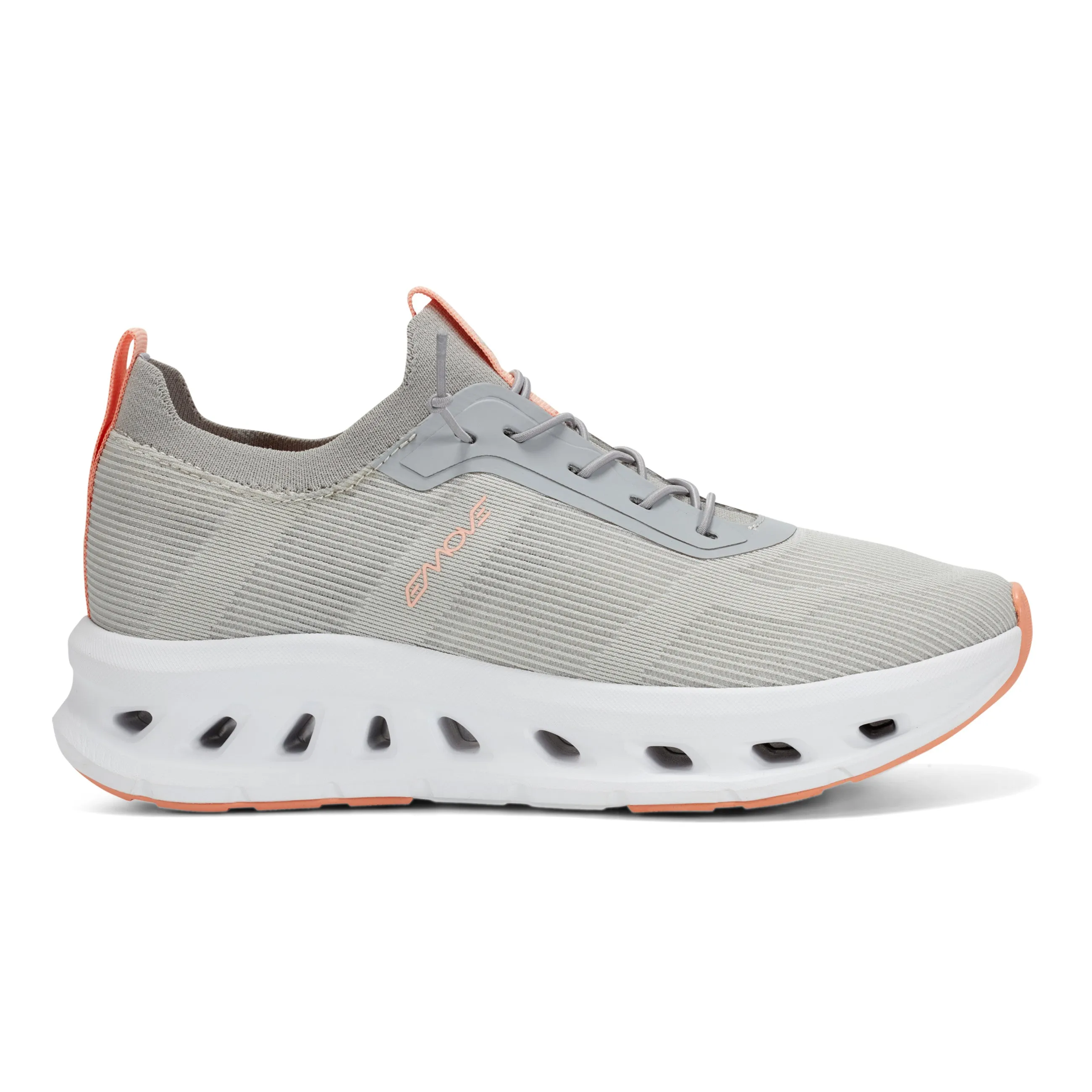 Denise Austin Reese EMOVE Sneakers