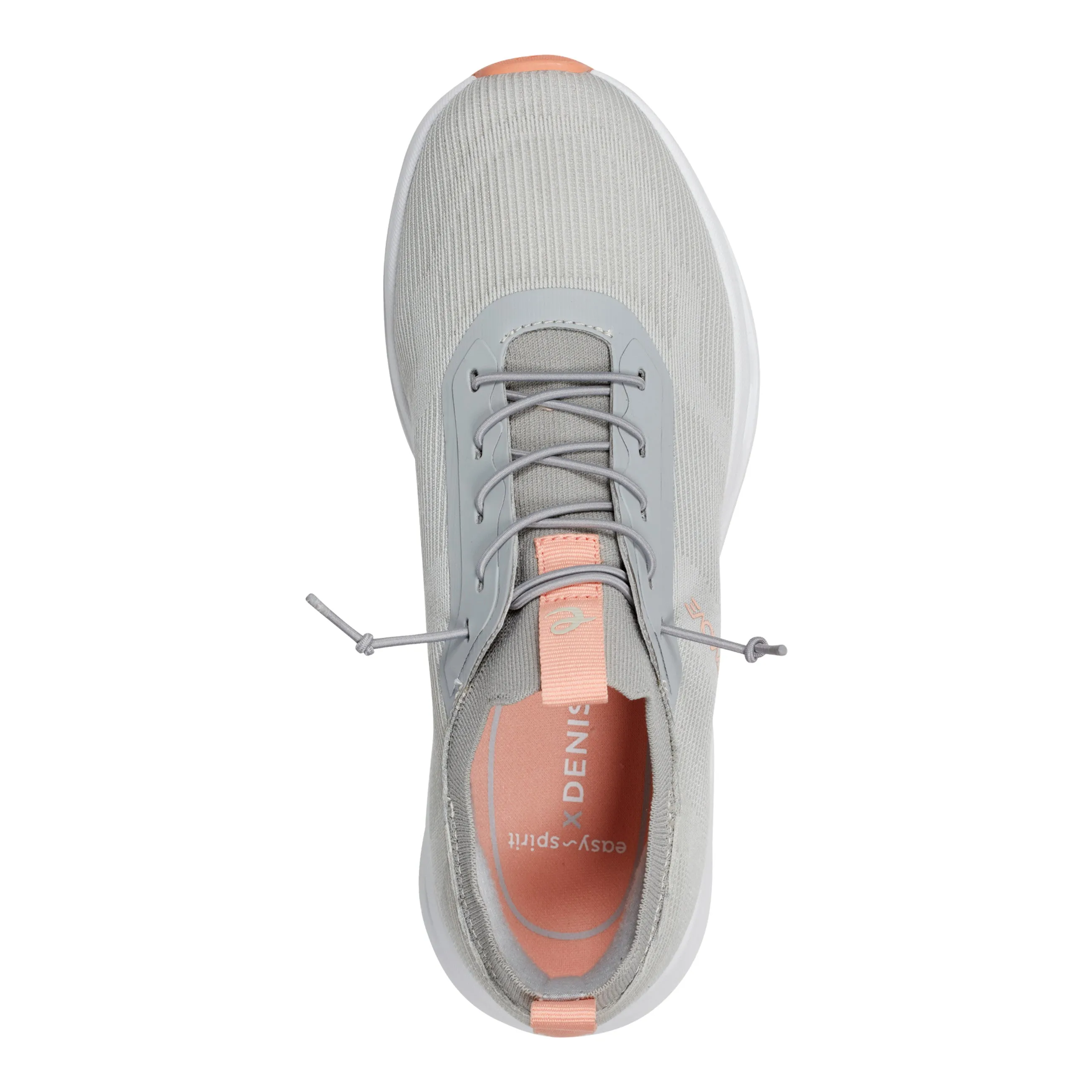 Denise Austin Reese EMOVE Sneakers