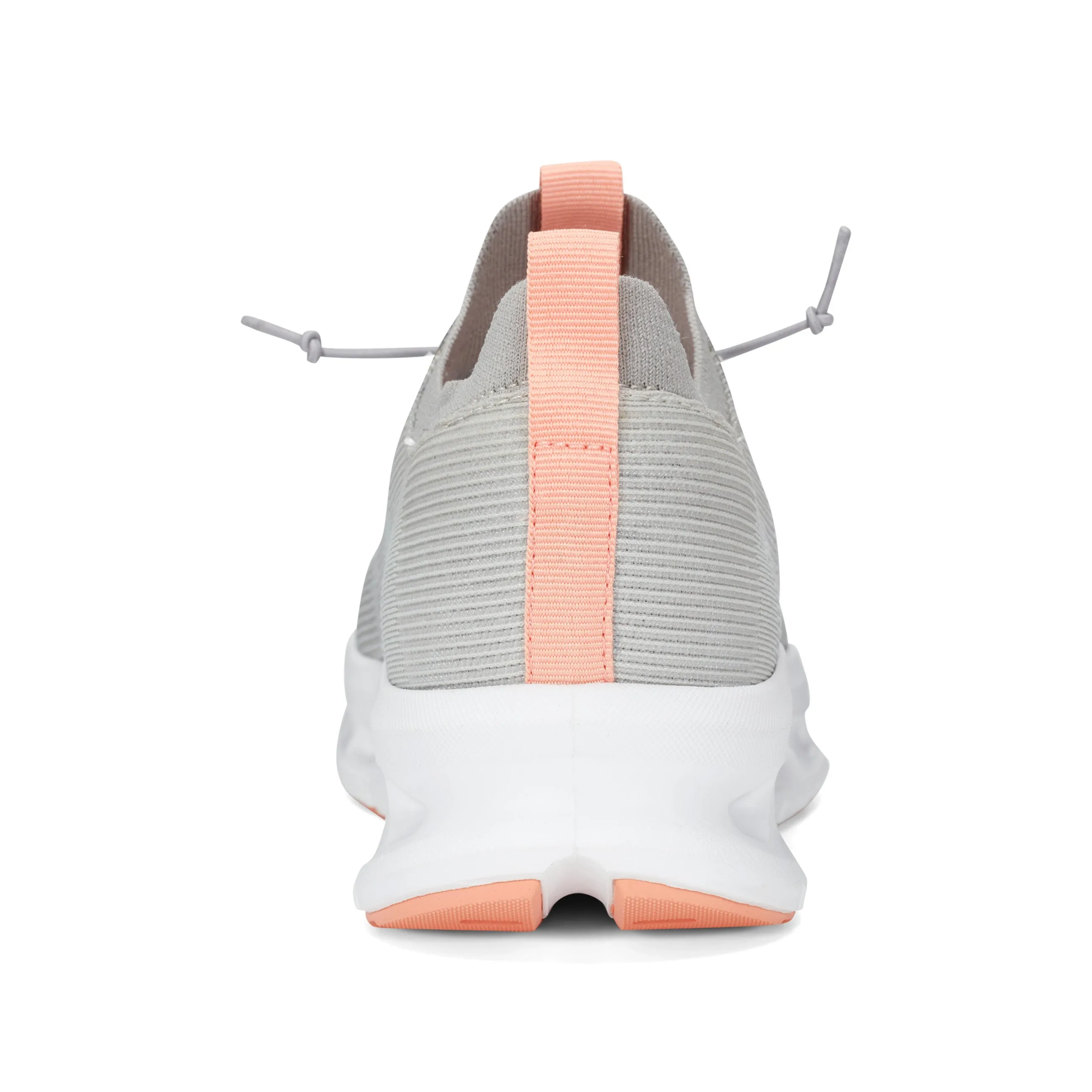 Denise Austin Reese EMOVE Sneakers