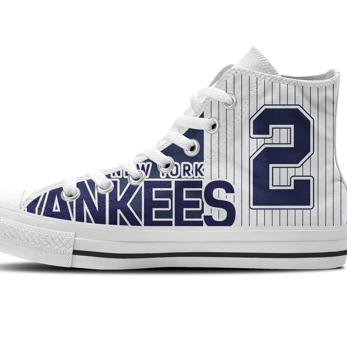 derek jeter mens high top sneakers high top
