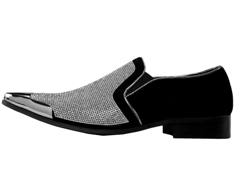 Dezzy Silver