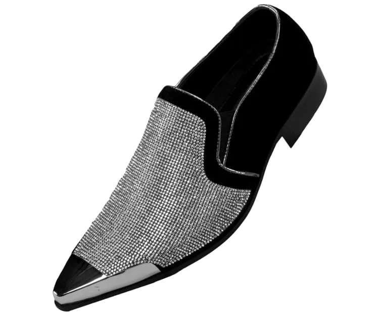 Dezzy Silver