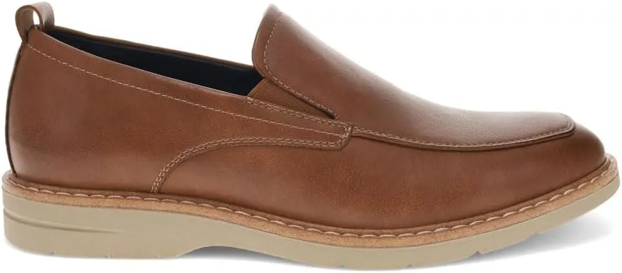 Dockers Men's Domie Loafers Flat