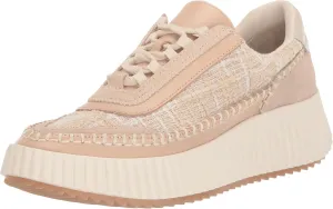 Dolce Vita Women's Dolen Sneaker
