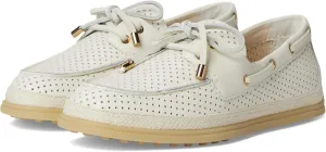 Dolce Vita Women's Doris Sneaker