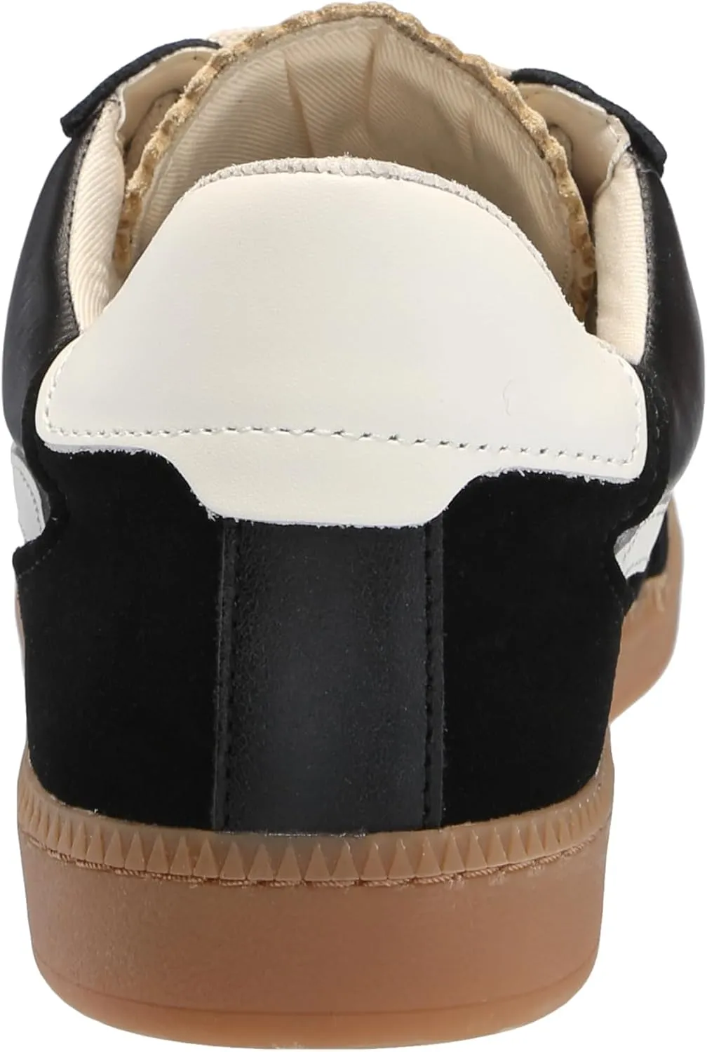Dolce Vita Women's Notice Sneaker