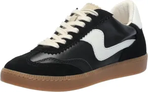Dolce Vita Women's Notice Sneaker