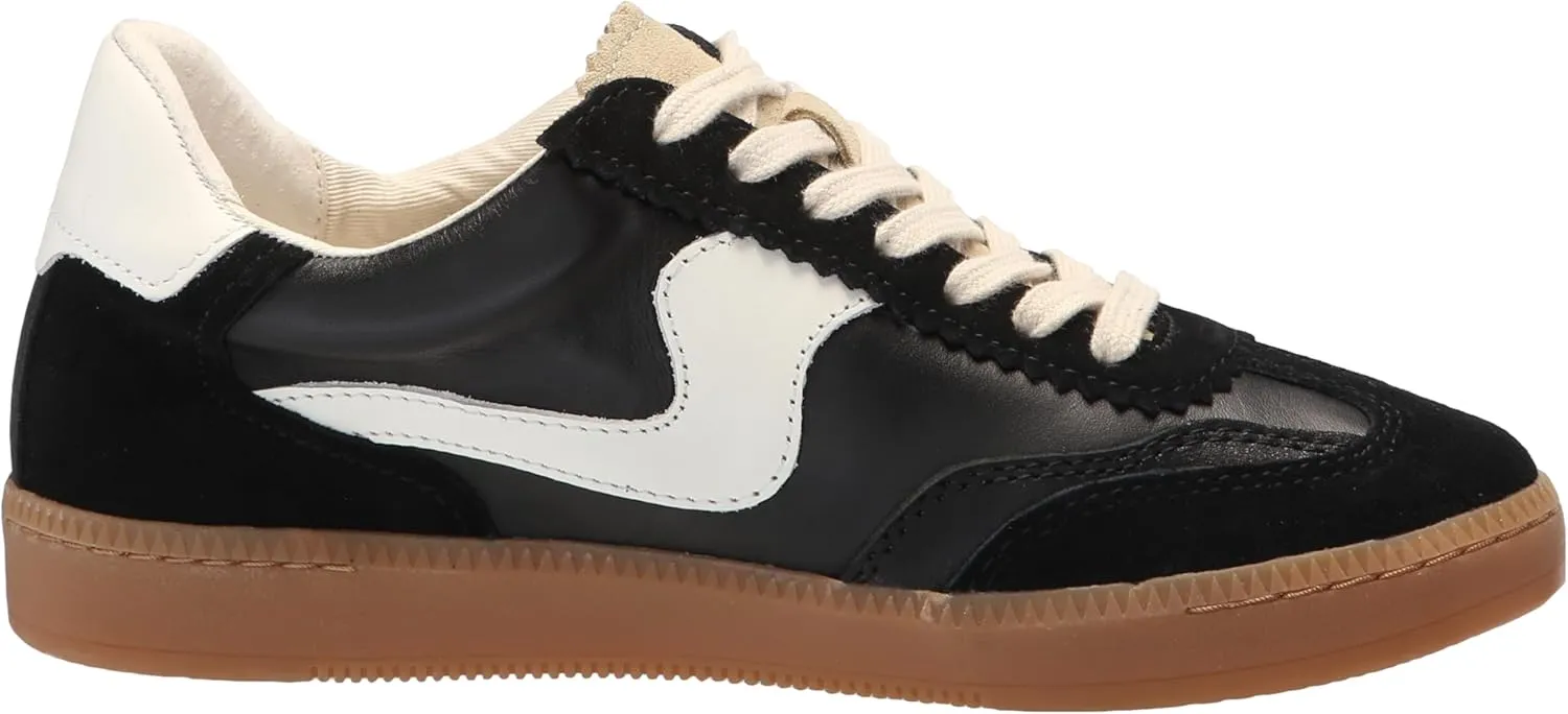Dolce Vita Women's Notice Sneaker